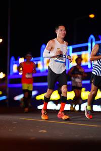 BIB: 40549
                            <button type="button" onclick="openModal(22850156)" class="btn btn-primary btn-sm float-right btn-popup" data-toggle="modal" data-target=".modal-high-quality">
                        <i class="fas fa-shopping-cart"></i> Add to Cart
                    </button>
                                            <button type="button" onclick="isThisMe(22850156, true)" class="btn btn-success btn-sm float-right btn-popup btn-isme hidden" data-toggle="tooltip" data-placement="bottom" title="นี่คือรูปของคุณใช่ไหม คลิกที่นี่เพื่อเอาเข้าอัลบั้ม">
                        <i class="fas fa-plus"></i> Add to album
                    </button>
                    <button type="button" onclick="isThisMe(22850156, false)" class="btn btn-warning btn-sm float-right btn-popup btn-isnotme hidden">
                        <i class="fas fa-ban"></i> Remove from album
                    </button>